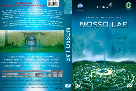 Nosso Lar